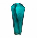 Ваза Turquoise Snake By Imperiumloft