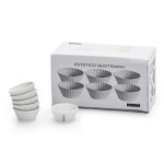 Форма для выпечки Cupcake small set of 6