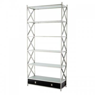 Стеллаж 105644