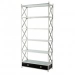 Стеллаж 105644