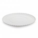 Блюдо Estetico Quotidiano