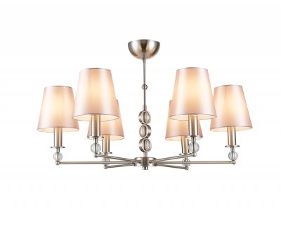 Светильник подвесной Simple Story 1057-6PL Светильник подвесной Simple Story 1057-6PL