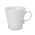 Кружка Estetico Quotidiano The Mug