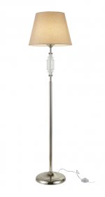 Торшер Simple Story 1058-1FL