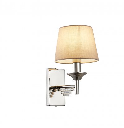 Светильник настенный бра Simple Story 1058-1WL Светильник настенный бра Simple Story 1058-1WL