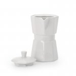 Кофеварка Coffee Percolater