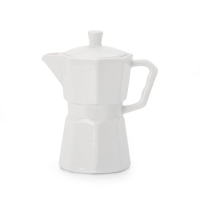 Кофеварка Coffee Percolater Кофеварка Coffee Percolater