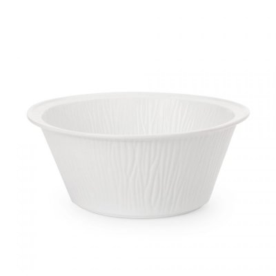 Салатник Estetico Quotidiano Салатник Estetico Quotidiano