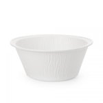 Салатник Estetico Quotidiano