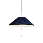 Подвесной светильник Delight 10585P blue