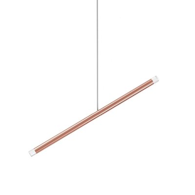 

Подвесной светильник 10587P / 1 copper Delight Collection, 10587P/1 copper
