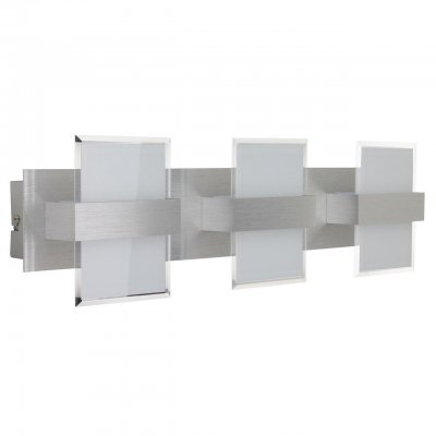 Настенный светодиодный светильник Spot Light Hana 1058930