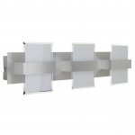 Настенный светодиодный светильник Spot Light Hana 1058930