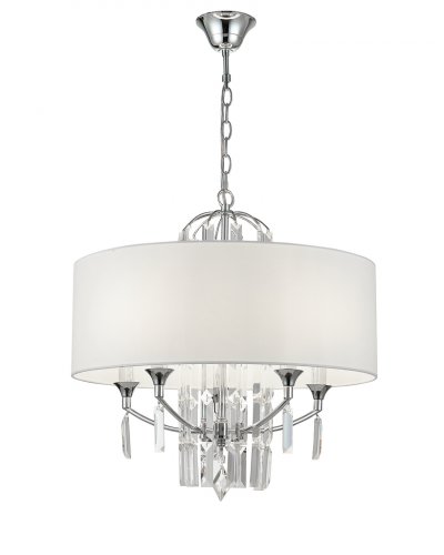 Подвесной светильник Simple Story 1059-5PL Подвесной светильник Simple Story 1059-5PL