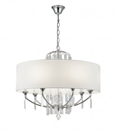 Подвесной светильник Simple Story 1059-7PL Подвесной светильник Simple Story 1059-7PL