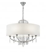 Подвесной светильник Simple Story 1059-7PL