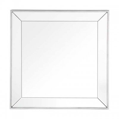 Зеркало 105925 Eichholtz