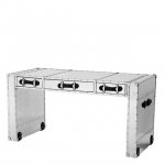 Письменный стол Catalina