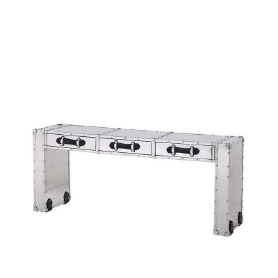 Консоль 105957