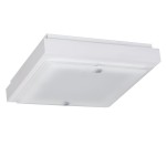 Светильник Дубравия 106-11-22/1 ПОЛИНА