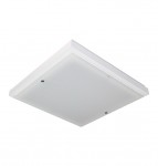 Светильник Дубравия 106-11-24/2 ПОЛИНА