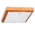 Светильник Дубравия 106-21-22/1 ПОЛИНА