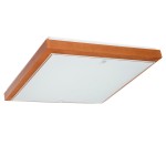 Светильник Дубравия 106-21-24/3 ПОЛИНА