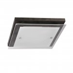 Светильник Дубравия 106-41-22/1H