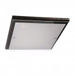 Светильник Дубравия 106-41-24/3H