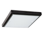 Светильник Дубравия 106-41-24/2 ПОЛИНА