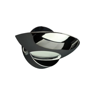 Светильник бра Colosseo 10601/1 Terni Светильник бра Colosseo 10601/1 Terni