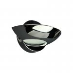 Светильник бра Colosseo 10601/1 Terni