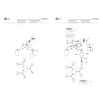 Люстра De Markt 106010606 Олимпия