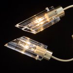 Люстра Mw light 106011106 Олимпия