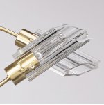 Люстра Mw light 106011208 Олимпия