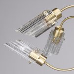 Люстра Mw light 106011208 Олимпия