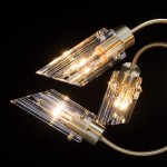 Люстра Mw light 106011208 Олимпия