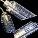 Люстра Mw light 106011208 Олимпия
