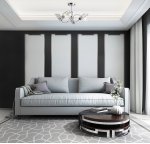 Светильник потолочный Mw light 106011406 Олимпия