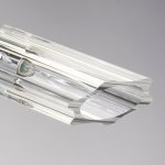 Светильник потолочный Mw light 106011508 Олимпия