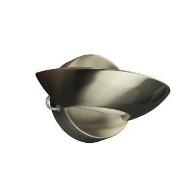 Светильник бра Colosseo 10602/1 Terni Светильник бра Colosseo 10602/1 Terni