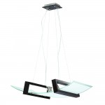 Alfa NEVA VENGE 10602 потолочный светильник