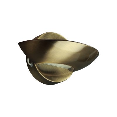 Светильник бра Colosseo 10603/1 Terni Светильник бра Colosseo 10603/1 Terni