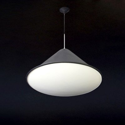 Светильник подвесной Artpole Triumph C2 (арт. 1062)