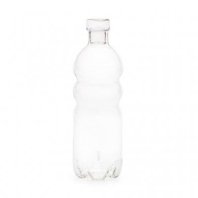 Бутылка Estetico Quotidiano Small