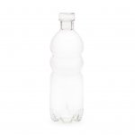 Бутылка Estetico Quotidiano Small