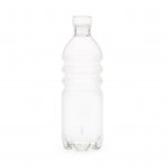 Бутылка Estetico Quotidiano Small