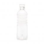 Бутылка Estetico Quotidiano Small