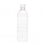 Бутылка Estetico Quotidiano Small