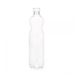 Бутылка Estetico Quotidiano Large